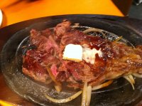 04 - Rib Eyes Steak.jpg